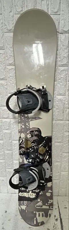 2026年最新】ELAN スノーボードの人気アイテム - メルカリ