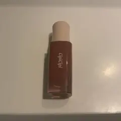 cipicipi デューイフィルムティント　11