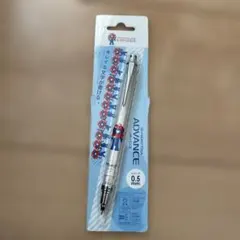 くー様 リクエスト 3点 まとめ商品