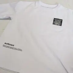 ゆうりょうママ様 リクエスト 3点 まとめ商品