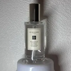 Jo Malone/ジョーマローン/ルームフレグランス