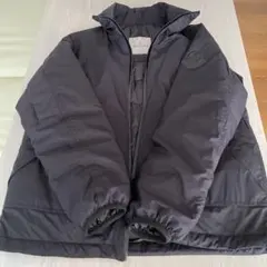 Item thumbnail for item f88a0f0b-1040-4a4e-a5bc-4926f6219ab4