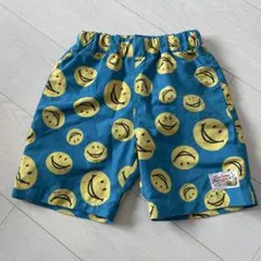 キッズ男の子水着110センチ