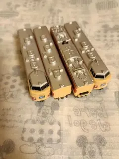 Item thumbnail for item 296efee6-1a05-40c5-a9f7-81cec3ddc75d