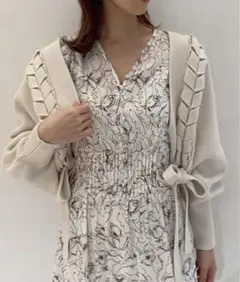 Item thumbnail for item 585faa8b-f953-4f32-b589-b6ff642a7f5c