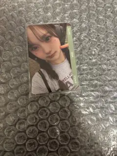 tripleS assemble25 seoah AA303