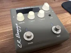 Item thumbnail for item 846cbac8-a099-44ae-8e0d-caa08b4d98c4