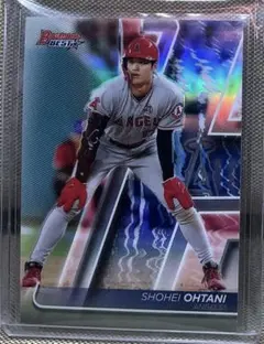 2018 大谷翔平 ルーキーカード‼️ SHOHEI OHTANI RC SP - メルカリ