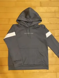 パーカー レディースウェア