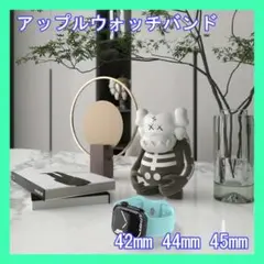 Item thumbnail for item 780f1038-4e6b-4fb7-97fd-cb1244eac9dc