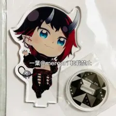 2026年最新】ななしいんく 774incの人気アイテム - メルカリ