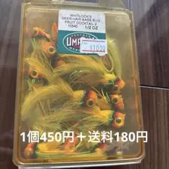 2026年最新】フライフィッシングの人気アイテム - メルカリ