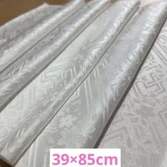 pippi cyan様 リクエスト 2点 まとめ商品