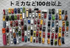 Item thumbnail for item 99e42532-741d-4172-912e-4767dfe9c703