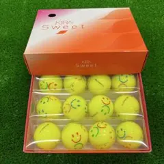 Item thumbnail for item 0579b47e-201d-4bb4-b5cd-735bbbeb8a06