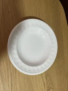 WEDGWOOD COLOSSEUM スーププレート　パスタプレートのサムネイル