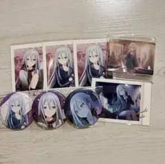 ある様 リクエスト 2点 まとめ商品