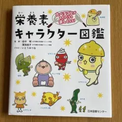 Item thumbnail for item 81b621dc-3d04-49b1-bbaa-08d073a5cb72