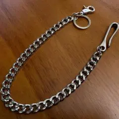 Item thumbnail for item 9e5f2492-aaed-4fb9-90f0-b552eb8d9a8d