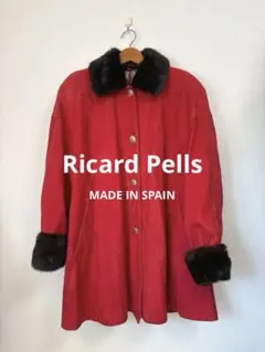 Item thumbnail for item 7d7898a8-bdb9-4e4e-94e3-5bb17519abd5