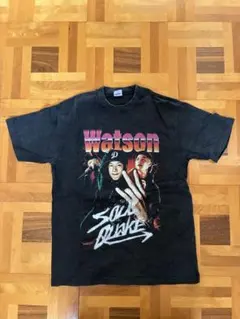 2026年最新】Wired music festivalの人気アイテム - メルカリ