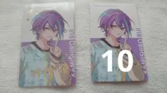 プロセカ エピカ 類