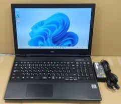 ⊇ NEC PC-GN234BCA6 8GB ストレージ無 ⊇ NEC PC-GN234BCA6 8GB ストレージ無 - メルカリ