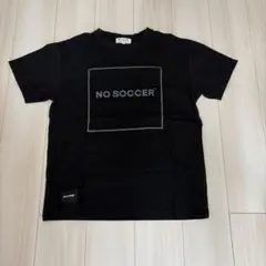FIDES ×NOCOFFEE コラボTシャツ　Lサイズのサムネイル