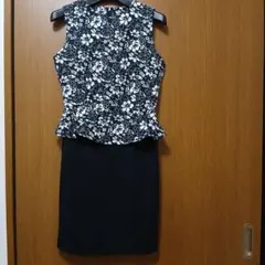 Item thumbnail for item 7056c7b0-0f2e-4db9-a0b3-2be6c06366c2