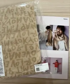 2025年最新】naptime ストールの人気アイテム - メルカリ