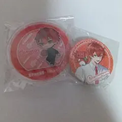 女子研究大学 キャメロン ROUND1