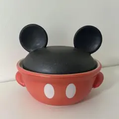 2026年最新】ミッキーマウス 土鍋の人気アイテム - メルカリ