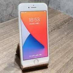 2026年最新】iphone8 simロックありの人気アイテム - メルカリ