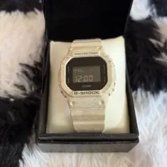 Item thumbnail for item c429b723-7029-479a-8a60-af1b4bd6471f