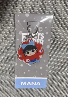 メルカリ