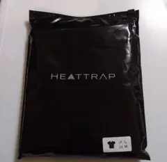 Item thumbnail for item d26749f3-58ca-4b21-9265-d5bba3635d04