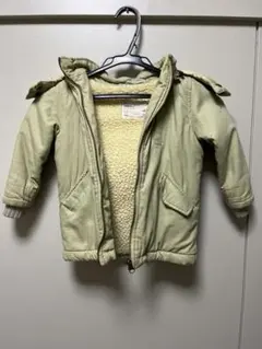 Item thumbnail for item 95807164-4a79-47aa-be45-f25724e770a2