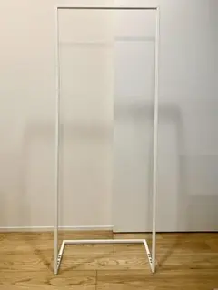 ハンガーラック　軽量のサムネイル