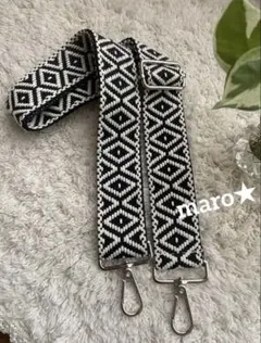 Item thumbnail for item 205b28dd-1581-4f36-903b-dd4d61e891b6