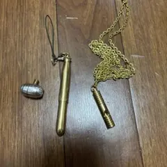 Item thumbnail for item d01df25b-f667-4aa4-8c50-90f5820ec5f9