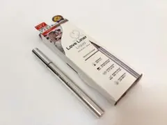 Love Liner Liquid モカグレージュ リキッドアイライナー R5のサムネイル