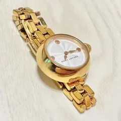 Marc Jacobs 腕時計