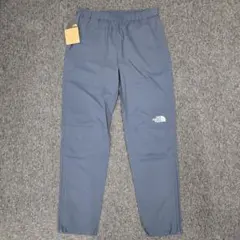 Item thumbnail for item 22e511a9-95f0-4441-bccd-9dc7cab16561