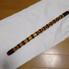 Item thumbnail for item d4f22dde-9fa7-498d-9d96-b1ff68b34033