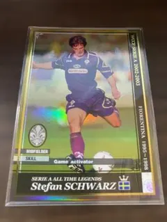 Item thumbnail for item 197b3a3d-8abc-4cfc-b0cf-fcdfae1fba6e