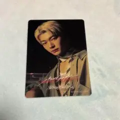 げんじぶ 吉澤要人 トレカ HMV特典