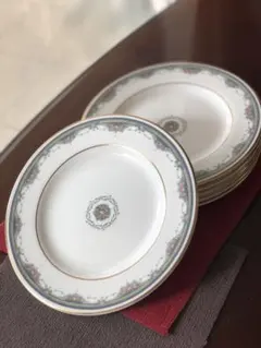 Item thumbnail for item 5f3c35b4-a181-42ac-9f84-78aa7c070855