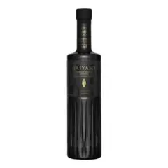 DAIYAME 40 700ml 芋焼酎のサムネイル