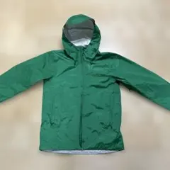 patagonia 【パタゴニア】メンズ・トレントシェルジャケット H2no