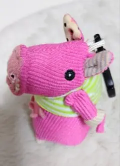 Item thumbnail for item 129f7d31-ca2d-47ea-a4c3-dc34ec30cdcc